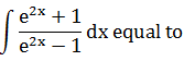 Maths-Indefinite Integrals-32177.png